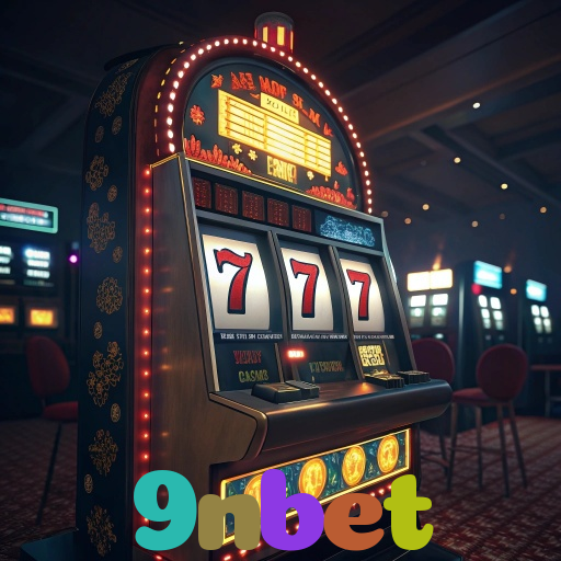 9nbet - Baixe o App 9nbet para Android e Comece a Jogar