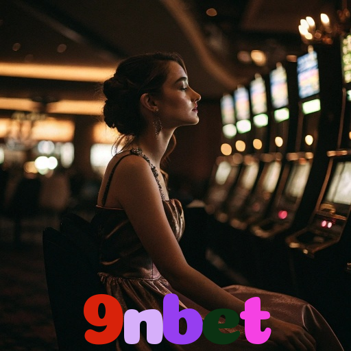 9nbet - Baixe o app 9nbet no Google Play e jogue ao vivo