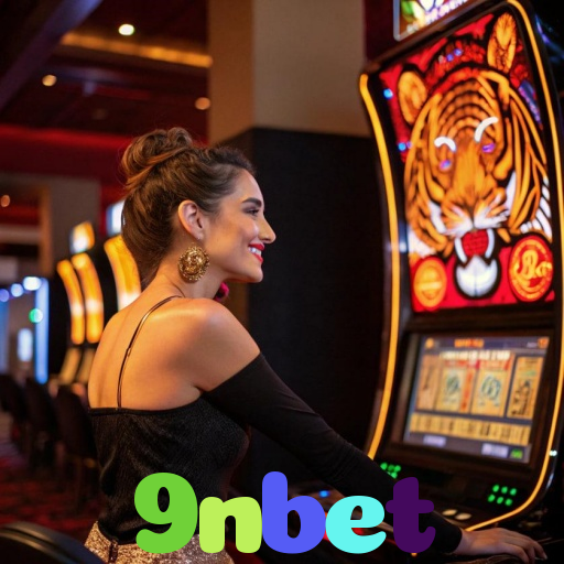 9nbet - Baixe o App 9nbet para Android e Comece a Jogar