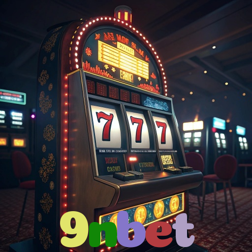 9nbet - Baixe o App 9nbet para Android e Comece a Jogar