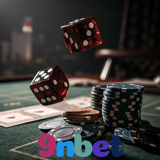 9nbet - Baixe o app 9nbet no Google Play e jogue ao vivo