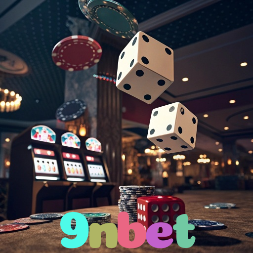 9nbet - Baixe o App 9nbet para Android e Comece a Jogar