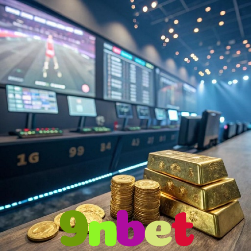 9nbet - Baixe o app 9nbet no Google Play e jogue ao vivo