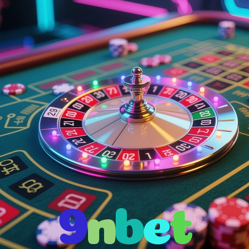 9nbet - Baixe o app 9nbet no Google Play e jogue ao vivo