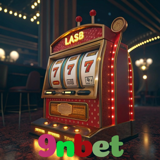 9nbet - Baixe o App 9nbet para Android e Comece a Jogar