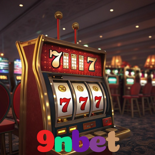 9nbet - Baixe o App 9nbet para Android e Comece a Jogar