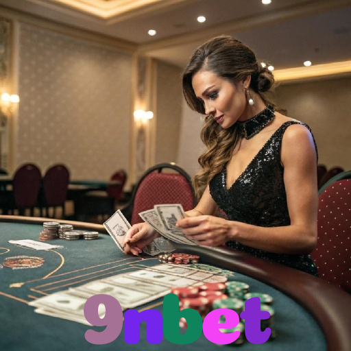 9nbet - Baixe o App 9nbet para Android e Comece a Jogar