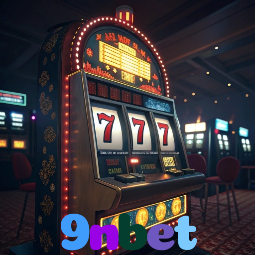 9nbet - Baixe o app 9nbet no Google Play e jogue ao vivo