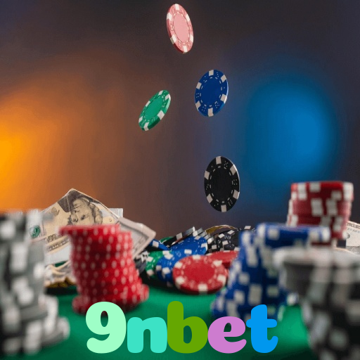 9nbet - Baixe o app 9nbet no Google Play e jogue ao vivo