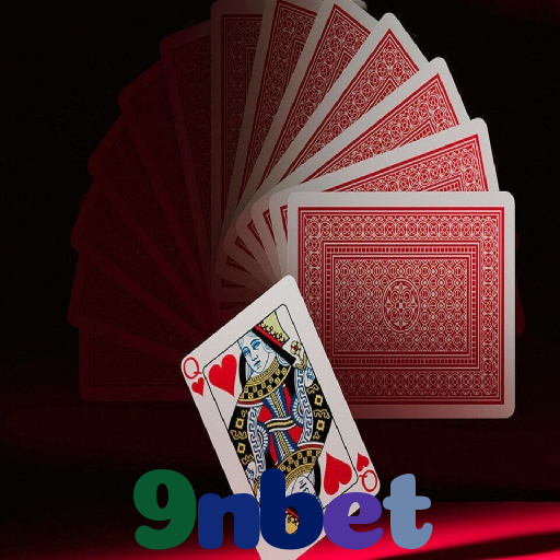 9nbet - Baixe o App 9nbet para Android e Comece a Jogar