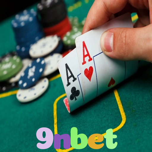 9nbet - Baixe o App 9nbet para Android e Comece a Jogar