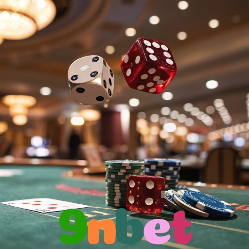 9nbet - Baixe o app 9nbet no Google Play e jogue ao vivo