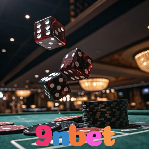 9nbet - Baixe o app 9nbet no Google Play e jogue ao vivo
