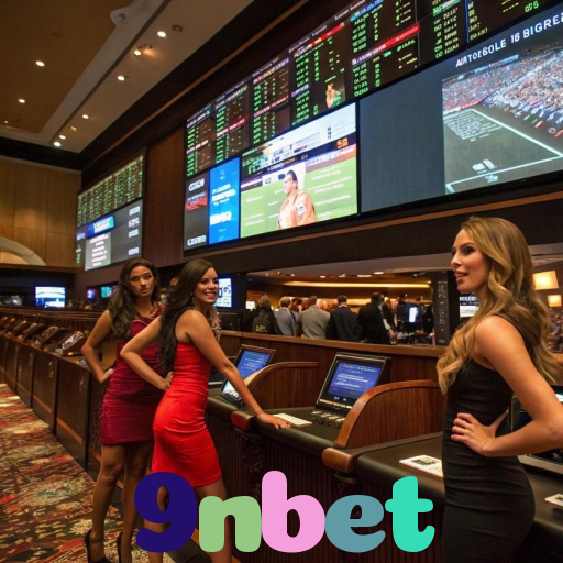 9nbet - Baixe o app 9nbet no Google Play e jogue ao vivo