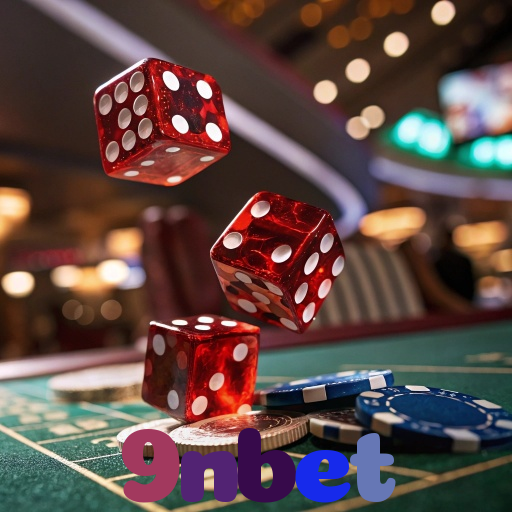 9nbet - Baixe o App 9nbet para Android e Comece a Jogar
