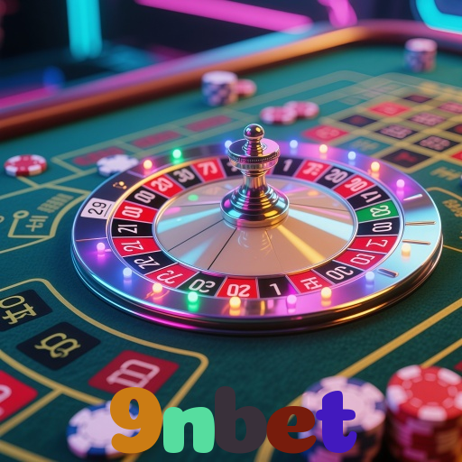 9nbet - Baixe o app 9nbet no Google Play e jogue ao vivo