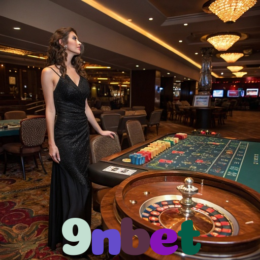 9nbet - Baixe o app 9nbet no Google Play e jogue ao vivo