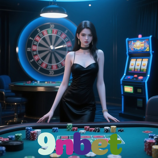 9nbet - Baixe o app 9nbet no Google Play e jogue ao vivo