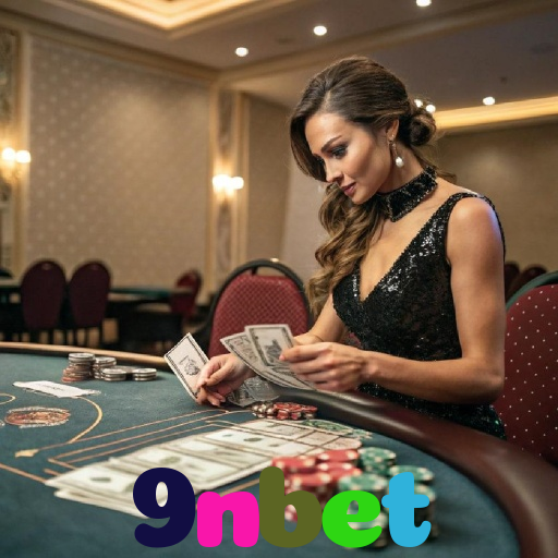 9nbet - Baixe o App 9nbet para Android e Comece a Jogar