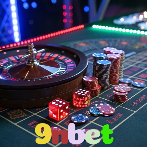9nbet - Baixe o app 9nbet no Google Play e jogue ao vivo
