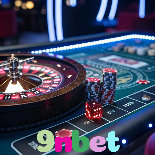 9nbet - Baixe o App 9nbet para Android e Comece a Jogar