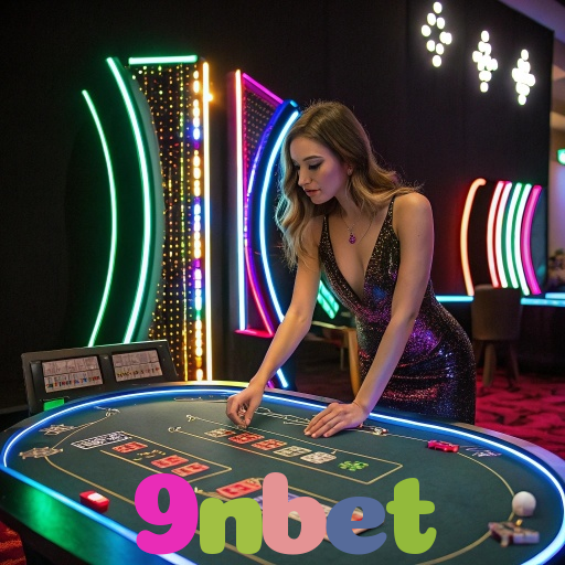 9nbet - Baixe o app 9nbet no Google Play e jogue ao vivo