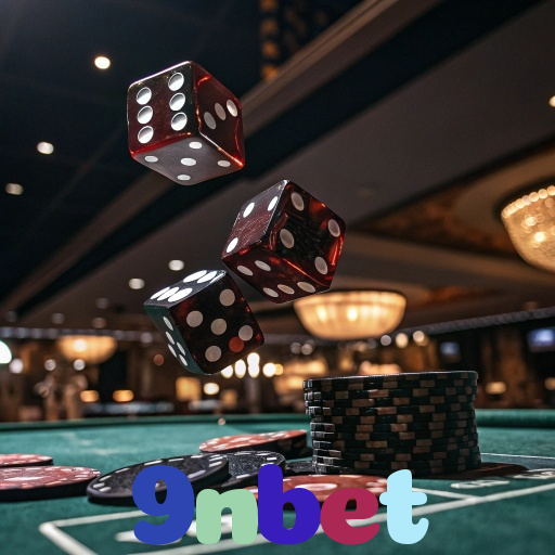 9nbet - Baixe o app 9nbet no Google Play e jogue ao vivo