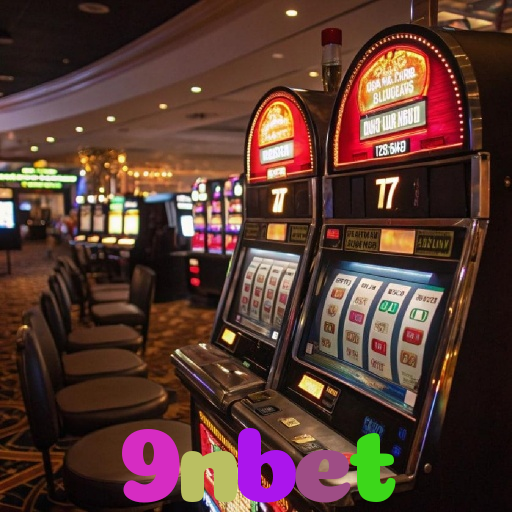 9nbet - Baixe o app 9nbet no Google Play e jogue ao vivo