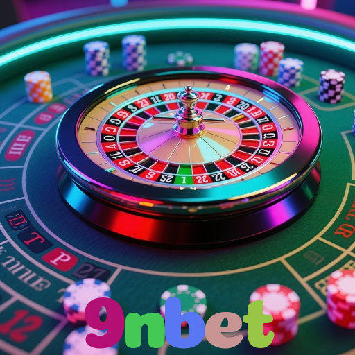 9nbet - Baixe o App 9nbet para Android e Comece a Jogar