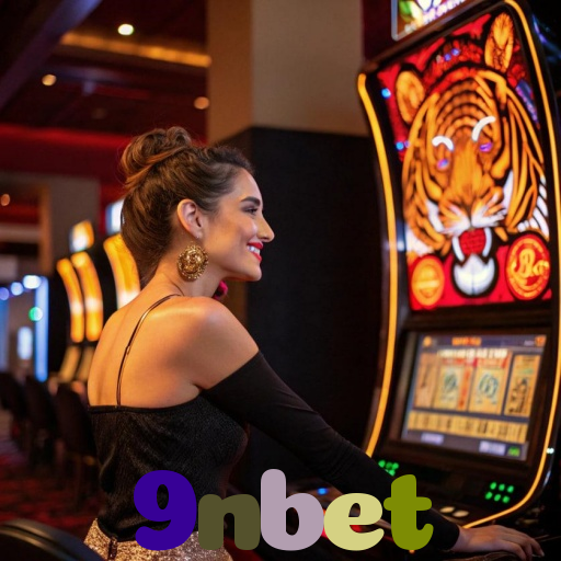 9nbet - Baixe o App 9nbet para Android e Comece a Jogar