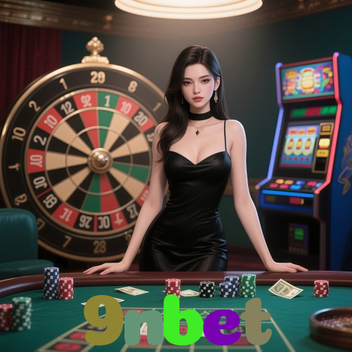 9nbet - Baixe o App 9nbet para Android e Comece a Jogar