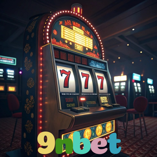 9nbet - Baixe o app 9nbet no Google Play e jogue ao vivo