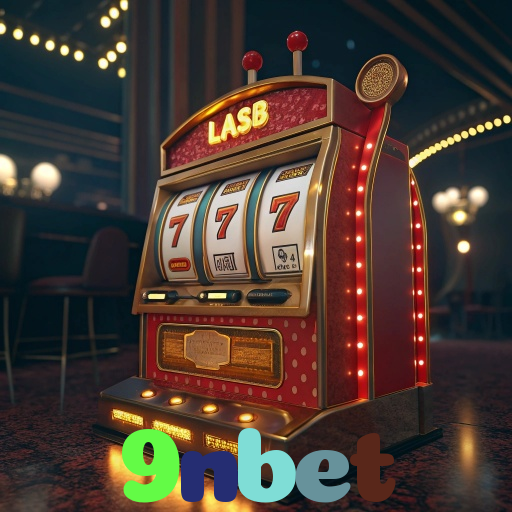 9nbet - Baixe o app 9nbet no Google Play e jogue ao vivo