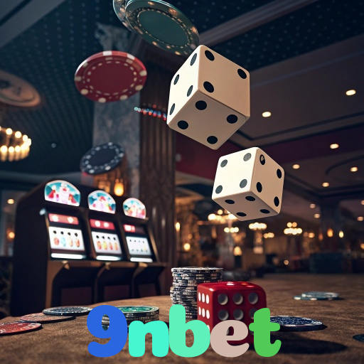 9nbet - Baixe o App 9nbet para Android e Comece a Jogar