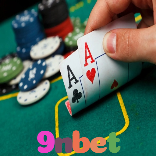 9nbet - Baixe o app 9nbet no Google Play e jogue ao vivo