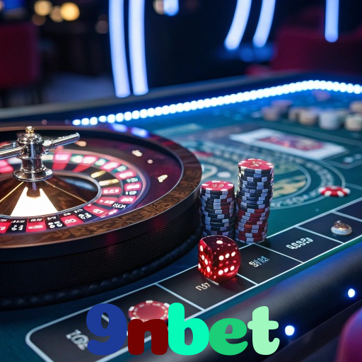 9nbet - Baixe o App 9nbet para Android e Comece a Jogar