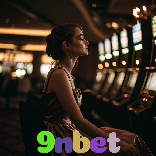 9nbet - Baixe o app 9nbet no Google Play e jogue ao vivo