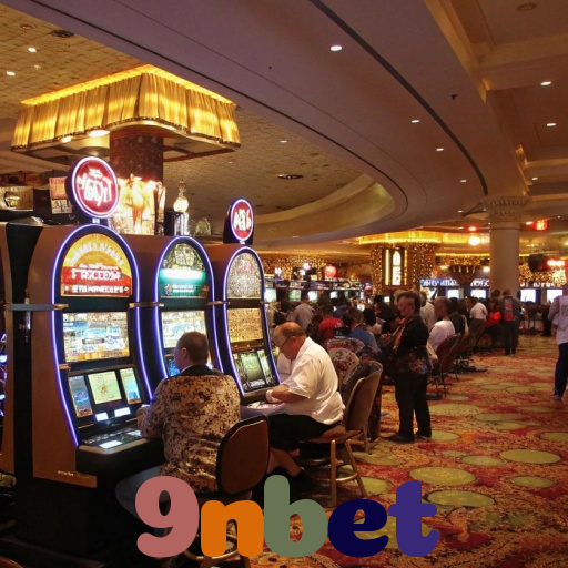 9nbet - Baixe o app 9nbet no Google Play e jogue ao vivo