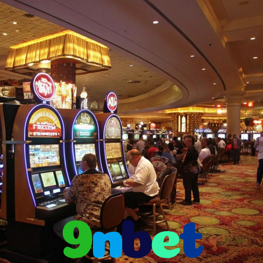 9nbet - Baixe o app 9nbet no Google Play e jogue ao vivo