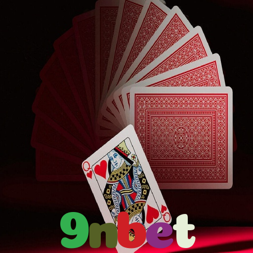 9nbet - Baixe o App 9nbet para Android e Comece a Jogar