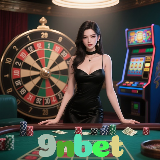 9nbet - Baixe o app 9nbet no Google Play e jogue ao vivo