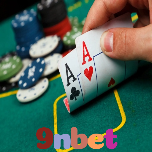 9nbet - Baixe o App 9nbet para Android e Comece a Jogar