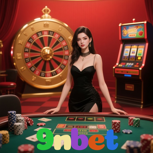9nbet - Baixe o app 9nbet no Google Play e jogue ao vivo