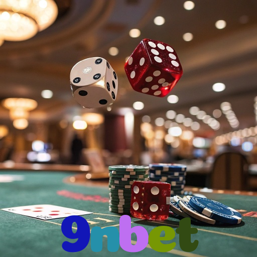 9nbet - Baixe o App 9nbet para Android e Comece a Jogar