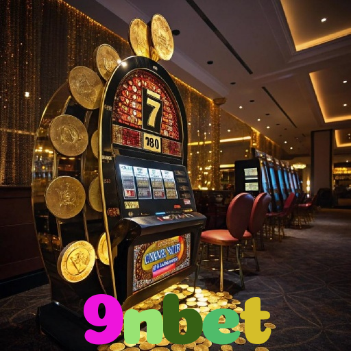 9nbet - Baixe o App 9nbet para Android e Comece a Jogar