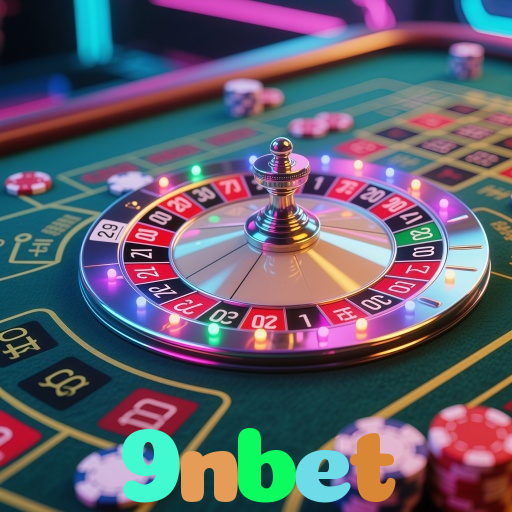 9nbet - Baixe o App 9nbet para Android e Comece a Jogar