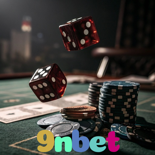 9nbet - Baixe o App 9nbet para Android e Comece a Jogar