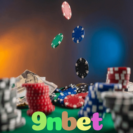 9nbet - Baixe o App 9nbet para Android e Comece a Jogar