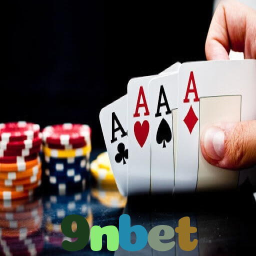 9nbet - Baixe o App 9nbet para Android e Comece a Jogar