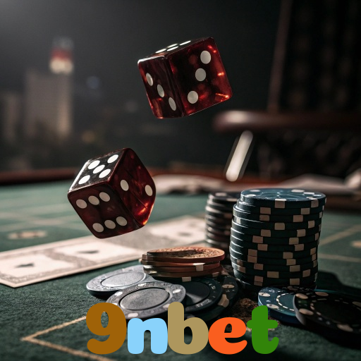 9nbet - Baixe o app 9nbet no Google Play e jogue ao vivo